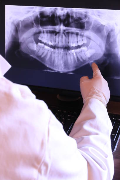 Best 24-Hour Emergency Dental Care in Marshville, NC