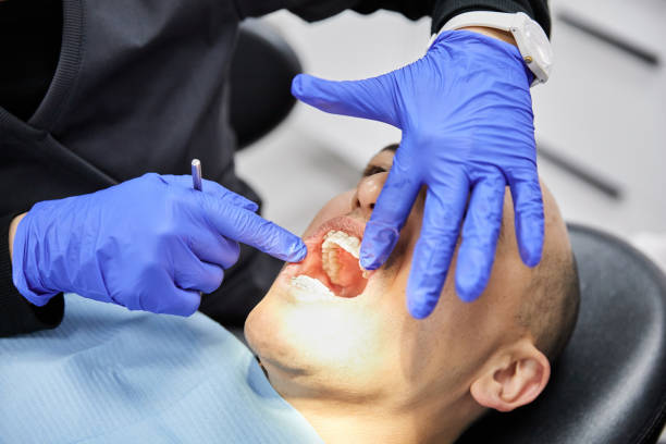 Best Emergency Cosmetic Dentistry (e.g., broken veneers) in Marshville, NC