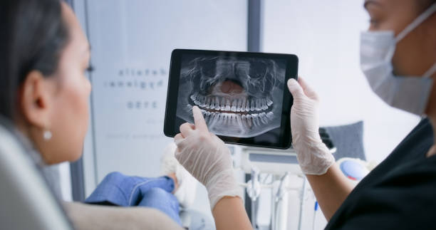 , NC Emergency Dental Service Company